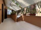 Appartamento, CHIAVARI, 750.000 €, 200,00 mq