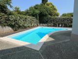 Appartamento, SIRMIONE, 395.000 €, 81,00 mq