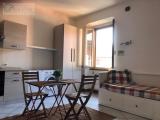 Affitto, Appartamento, LODI, 650 €, 40,00 mq