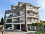 Appartamento, GIUSSANO, 288.000 €, 130,00 mq