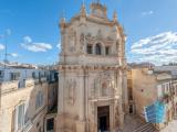Appartamento, LECCE, 90.000 €, 38,00 mq