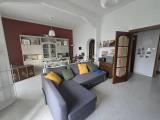 Appartamento, LIVORNO, 133.000 €, 90,00 mq