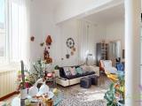 Appartamento, SAVONA, 395.000 €, 147,00 mq