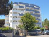 Appartamento, ANZIO, 129.000 €, 93,00 mq