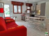 Affitto, Appartamento, CESENATICO, 3.300 €, 69,00 mq
