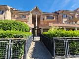 Appartamento, BORGONE SUSA, <i>A richiesta</i>, 82,00 mq