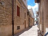 Casa, BITONTO, <i>A richiesta</i>, 306,00 mq
