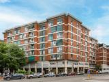 Appartamento, BOLOGNA, 175.000 €, 34,00 mq