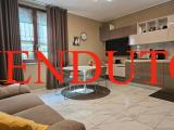 Appartamento, ROBECCHETTO CON INDUNO, 150.000 €, 117,00 mq