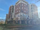 Appartamento, RENDE, 290.000 €, 191,00 mq