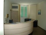 Superfici commerciali, LIVORNO, 450.000 €, 600,00 mq