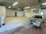 Affitto, Superfici commerciali, CERTALDO, 1.000 €, 240,00 mq