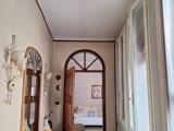 Appartamento, MANTOVA, 179.000 €, 82,00 mq