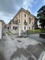 Appartamento, VERONA, 930.000 €, 218,00 mq