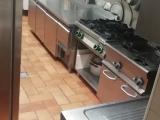 Superfici commerciali, AVEZZANO, 179.000 €, 120,00 mq