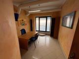 Superfici commerciali, LADISPOLI, 110.000 €, 60,00 mq