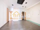 Superfici commerciali, PALERMO, Calatafimi, 120.000 €, 100,00 mq