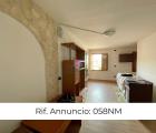Superfici commerciali, MIRA, 56.000 €, 60,00 mq