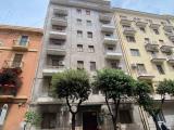 Affitto, Appartamento, TARANTO, 800 €, 114,00 mq