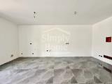 Appartamento, MONCALIERI, 140.000 €, 50,00 mq