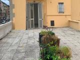 Affitto, Appartamento, TORINO, 850 €, 80,00 mq