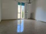 Appartamento, LIVORNO, 180.000 €, 101,00 mq