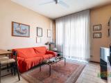 Appartamento, MILANO, 259.000 €, 70,00 mq