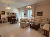 Appartamento, CAGLIARI, 307.000 €, 120,00 mq
