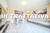 Appartamento, VIGNATE, 188.000 €, 90,00 mq