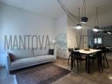 Appartamento, MANTOVA, 150.000 €, 75,00 mq