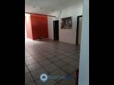 Superfici commerciali, NOVENTA PADOVANA, 187.000 €, 215,00 mq