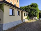 Appartamento, GENOVA, 225.000 €, 33,00 mq