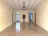 Appartamento, VICENZA, <i>A richiesta</i>, 55,00 mq