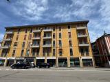 Appartamento, VICENZA, 108.000 €, 91,00 mq