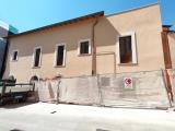 Appartamento, L