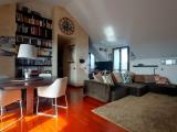 Appartamento, SETTIMO MILANESE, 459.000 €, 135,00 mq
