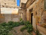 Appartamento, PALERMO, 110.000 €, 102,00 mq