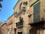 Casa, LANCIANO, 85.000 €, 76,00 mq