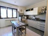 Appartamento, VITERBO, 135.000 €, 70,00 mq