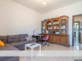 Appartamento, ROMA, 168.000 €, 84,00 mq