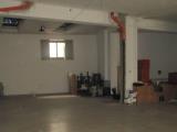Superfici commerciali, MILANO, 1.000.000 €, 202,00 mq