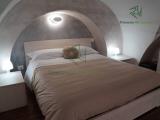 Appartamento, CATANIA, 105.000 €, 50,00 mq