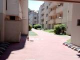Appartamento, ABBIATEGRASSO, 170.000 €, 75,00 mq