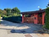 Casa, MERATE, 371.250 €, 322,00 mq