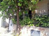 Appartamento, CAROVIGNO, 120.000 €, 75,00 mq