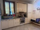 Appartamento, CAMPI BISENZIO, 118.000 €, 43,00 mq