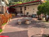 Particella, MESSINA, Briga, 32.000 €, 70,00 mq
