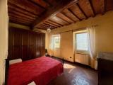 Appartamento, FIRENZE, 348.000 €, 70,00 mq