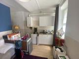 Appartamento, MONCALIERI, 55.000 €, 50,00 mq