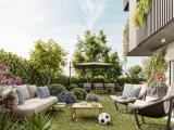 Appartamento, PADOVA, 505.000 €, 170,00 mq